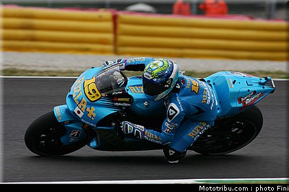 motogp_bautista_0004_italie_mugello_2011.jpg