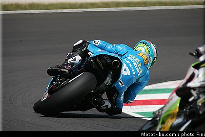 motogp_bautista_0005_italie_mugello_2011.JPG