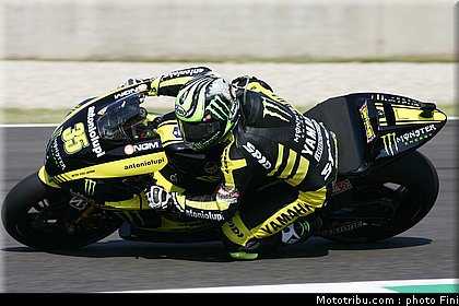 motogp_crutchlow_0003_italie_mugello_2011.jpg