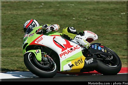 motogp_depuniet_0001_italie_mugello_2011.jpg