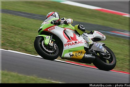 motogp_depuniet_0002_italie_mugello_2011.jpg