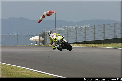 motogp_depuniet_0003_italie_mugello_2011.jpg