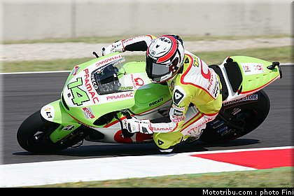 motogp_depuniet_0004_italie_mugello_2011.jpg