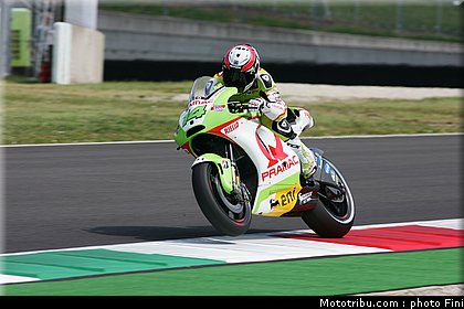 motogp_depuniet_0005_italie_mugello_2011.JPG