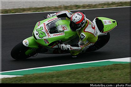 motogp_depuniet_0006_italie_mugello_2011.jpg