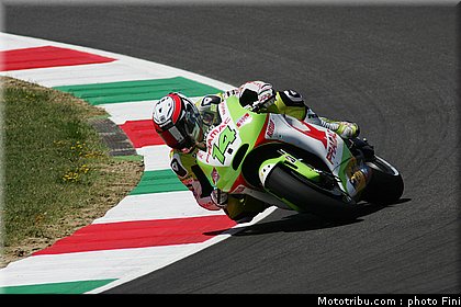 motogp_depuniet_0007_italie_mugello_2011.JPG