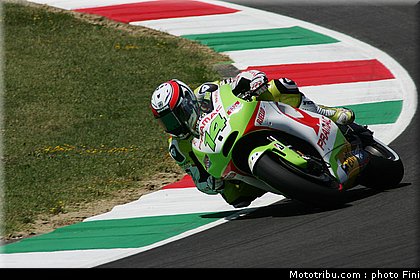 motogp_depuniet_0008_italie_mugello_2011.JPG
