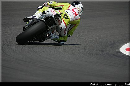 motogp_depuniet_0009_italie_mugello_2011.JPG