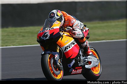 motogp_dovizioso_0001_italie_mugello_2011.jpg