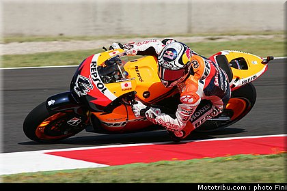 motogp_dovizioso_0002_italie_mugello_2011.jpg