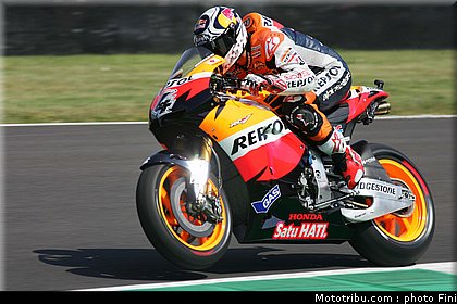 motogp_dovizioso_0003_italie_mugello_2011.jpg