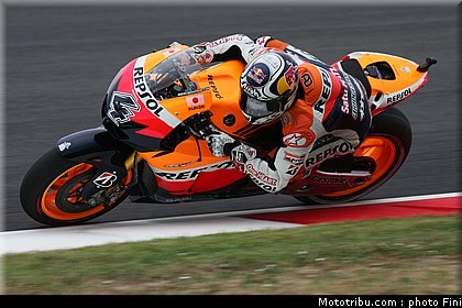 motogp_dovizioso_0004_italie_mugello_2011.jpg