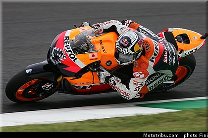 motogp_dovizioso_0005_italie_mugello_2011.JPG