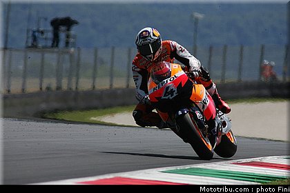 motogp_dovizioso_0006_italie_mugello_2011.JPG