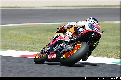 motogp_dovizioso_0007_italie_mugello_2011.JPG