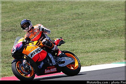 motogp_dovizioso_0008_italie_mugello_2011.JPG