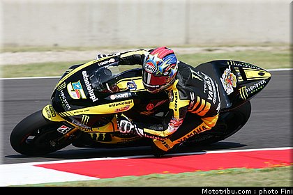 motogp_edwards_0002_italie_mugello_2011.jpg