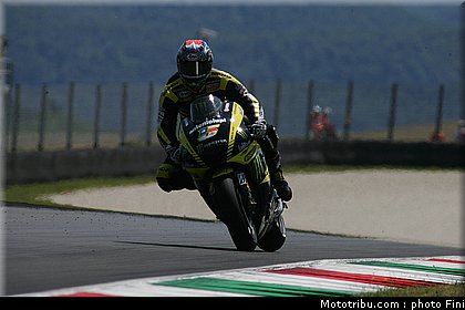 motogp_edwards_0004_italie_mugello_2011.JPG