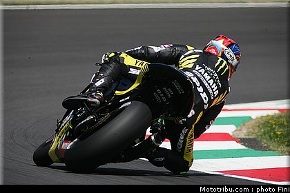motogp_edwards_0005_italie_mugello_2011.JPG