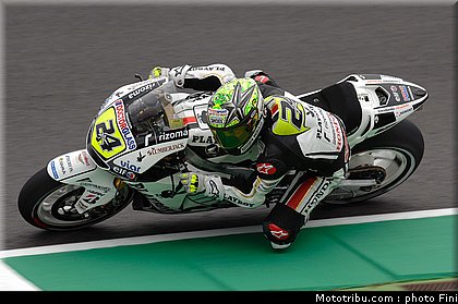 motogp_elias_0001_italie_mugello_2011.jpg