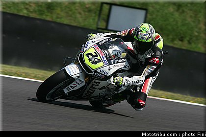 motogp_elias_0002_italie_mugello_2011.jpg