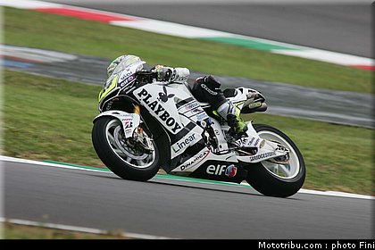 motogp_elias_0003_italie_mugello_2011.jpg