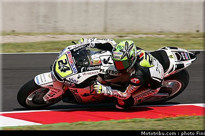 motogp_elias_0004_italie_mugello_2011.jpg