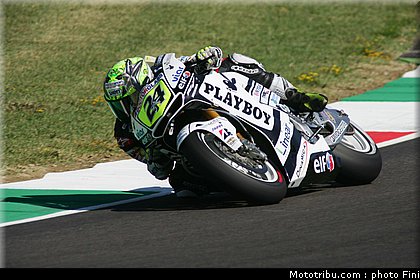 motogp_elias_0005_italie_mugello_2011.jpg