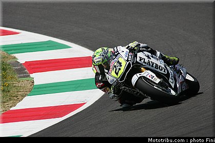 motogp_elias_0006_italie_mugello_2011.JPG