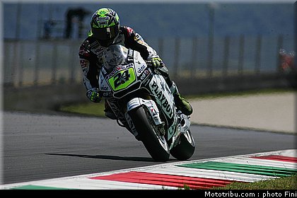 motogp_elias_0007_italie_mugello_2011.JPG