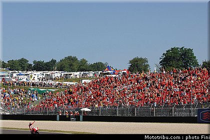 motogp_hayden_0001_italie_mugello_2011.jpg