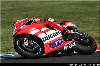 motogp_hayden_0002_italie_mugello_2011.jpg