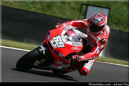motogp_hayden_0003_italie_mugello_2011.jpg