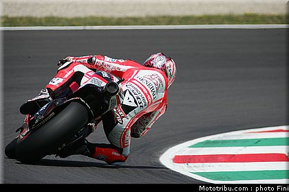 motogp_hayden_0005_italie_mugello_2011.JPG