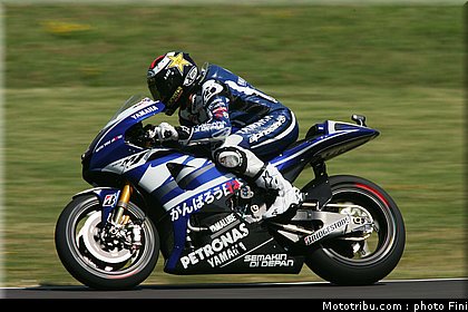 motogp_lorenzo_0001_italie_mugello_2011.jpg