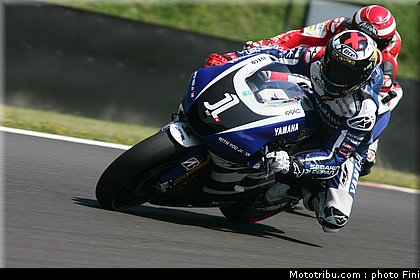 motogp_lorenzo_0003_italie_mugello_2011.jpg