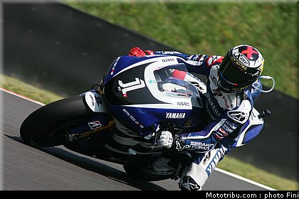 motogp_lorenzo_0004_italie_mugello_2011.jpg