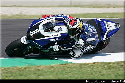 motogp_lorenzo_0005_italie_mugello_2011.JPG