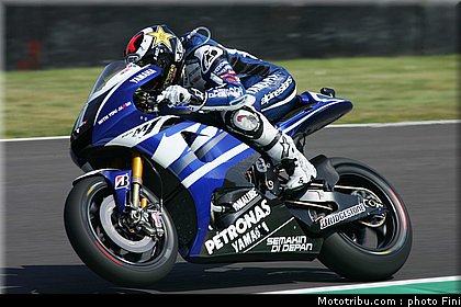 motogp_lorenzo_0006_italie_mugello_2011.jpg