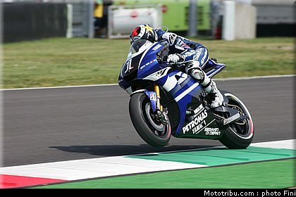 motogp_lorenzo_0008_italie_mugello_2011.jpg