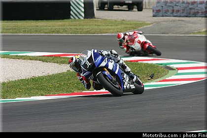 motogp_lorenzo_0009_italie_mugello_2011.jpg