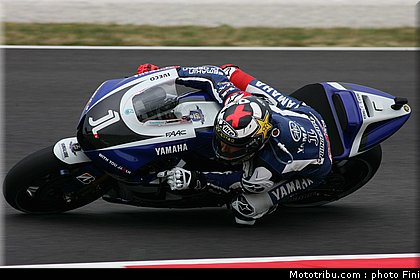 motogp_lorenzo_0010_italie_mugello_2011.jpg