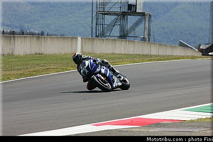 motogp_lorenzo_0013_italie_mugello_2011.JPG