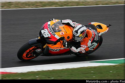 motogp_pedrosa_0001_italie_mugello_2011.jpg