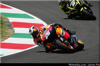 motogp_pedrosa_0002_italie_mugello_2011.JPG