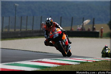 motogp_pedrosa_0003_italie_mugello_2011.JPG