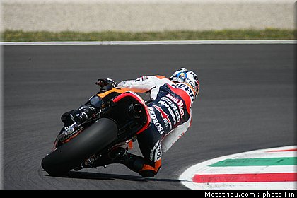 motogp_pedrosa_0004_italie_mugello_2011.JPG