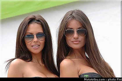 motogp_pitbabe_0007_italie_mugello_2011.JPG