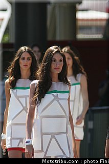motogp_pitbabe_0015_italie_mugello_2011.JPG