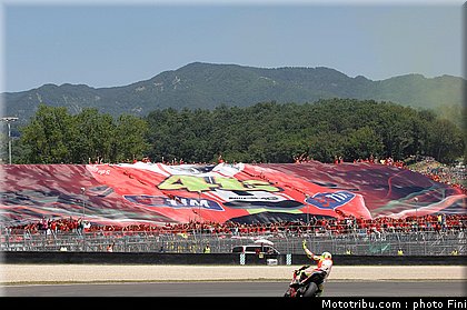 motogp_rossi_0001_italie_mugello_2011.jpg